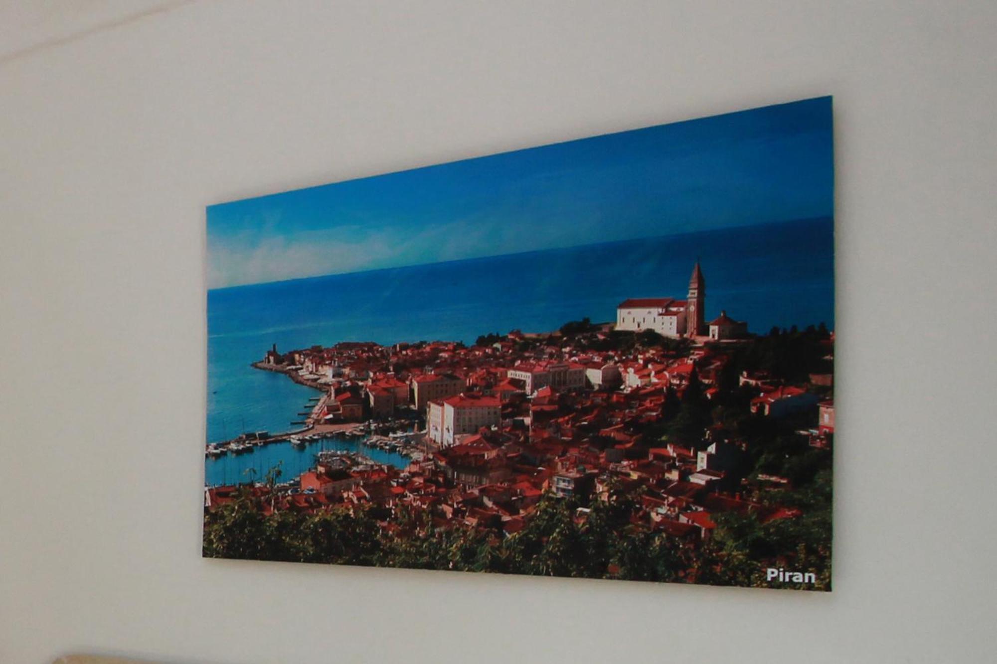 Guesthouse Veles Slovenska Bistrica Bilik gambar