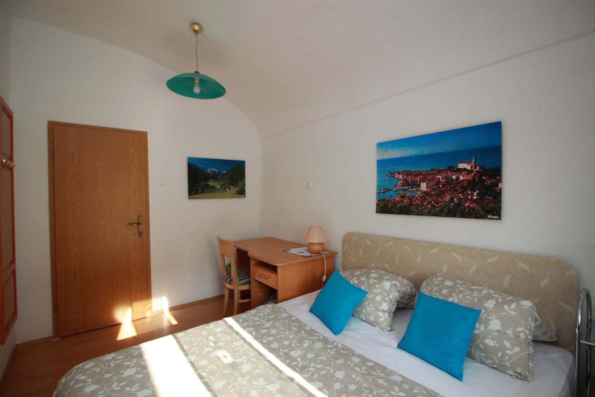 Guesthouse Veles Slovenska Bistrica Bilik gambar