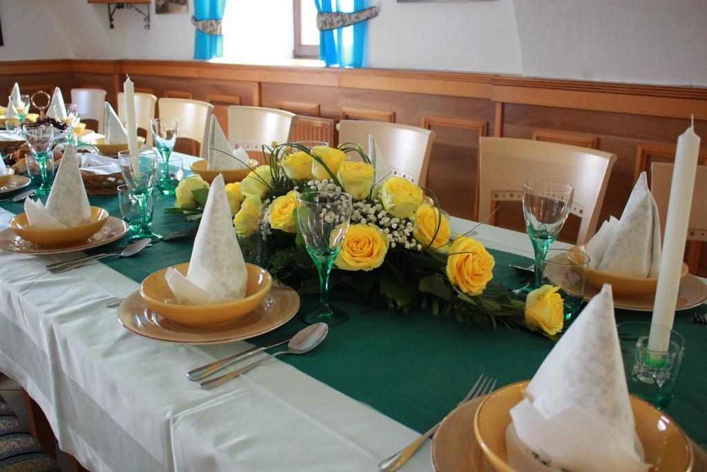 Guesthouse Veles Slovenska Bistrica Luaran gambar
