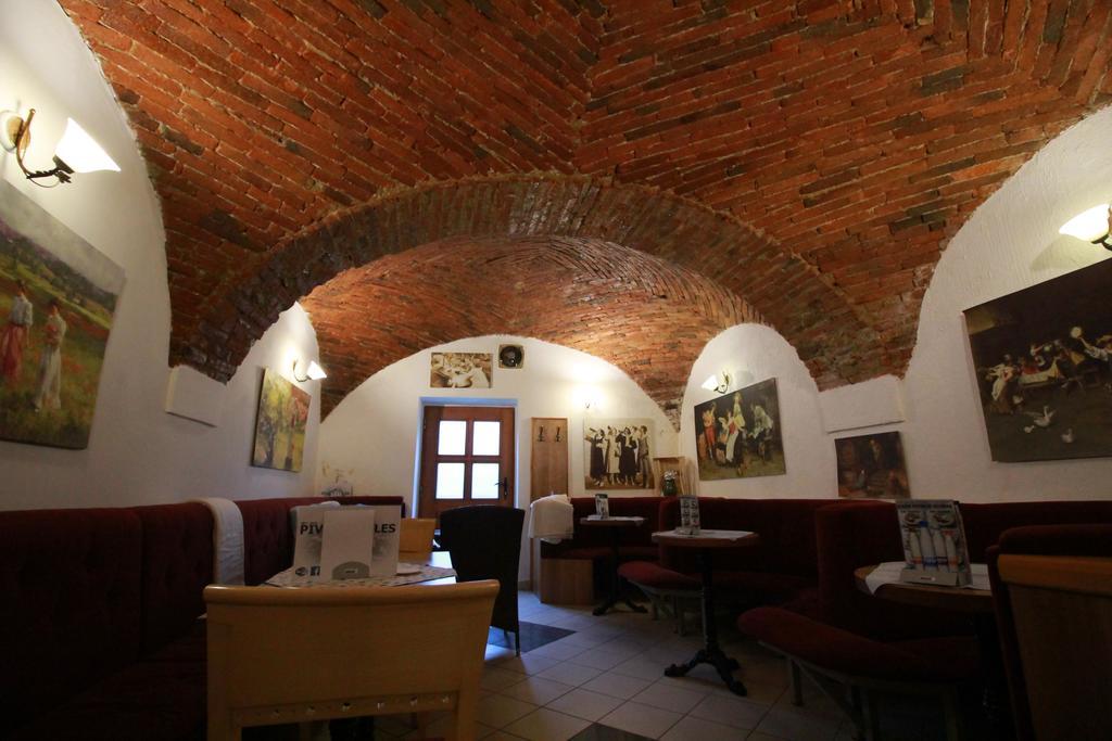 Guesthouse Veles Slovenska Bistrica Luaran gambar
