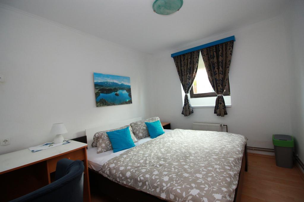 Guesthouse Veles Slovenska Bistrica Luaran gambar