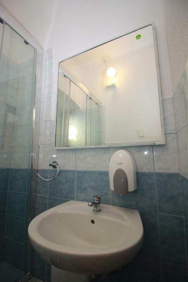 Guesthouse Veles Slovenska Bistrica Luaran gambar