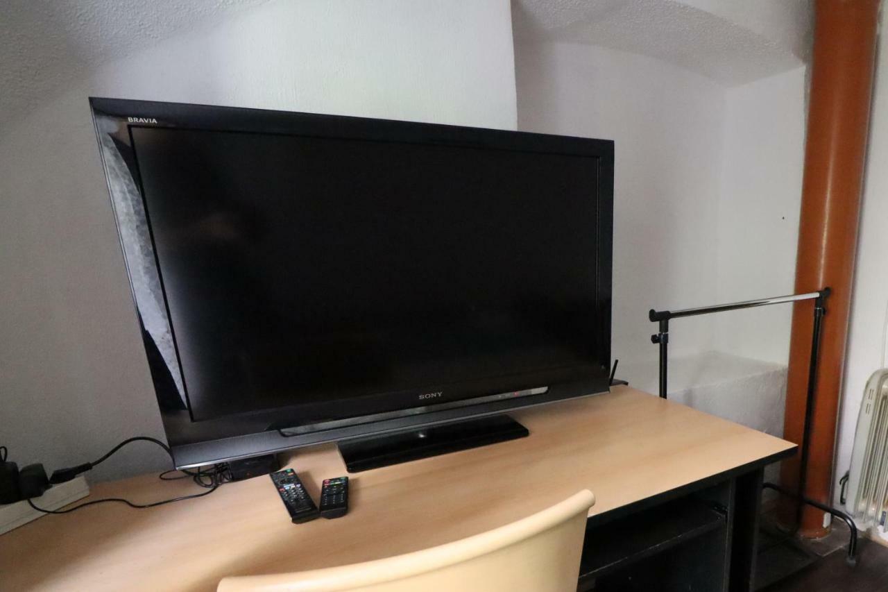 Guesthouse Veles Slovenska Bistrica Luaran gambar